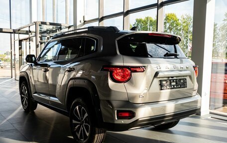 Haval H7, 2026 год, 3 999 000 рублей, 6 фотография