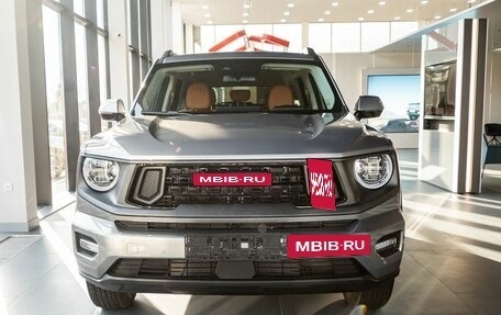 Haval H7, 2026 год, 3 999 000 рублей, 3 фотография