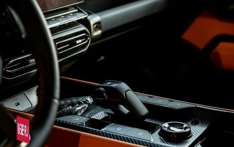 Haval H7, 2026 год, 3 999 000 рублей, 15 фотография