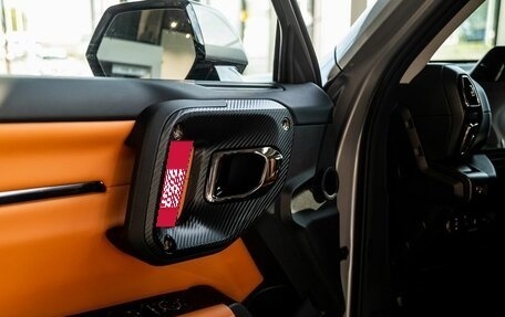 Haval H7, 2026 год, 3 999 000 рублей, 16 фотография