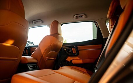 Haval H7, 2026 год, 3 999 000 рублей, 18 фотография