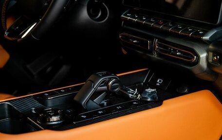 Haval H7, 2026 год, 3 999 000 рублей, 20 фотография