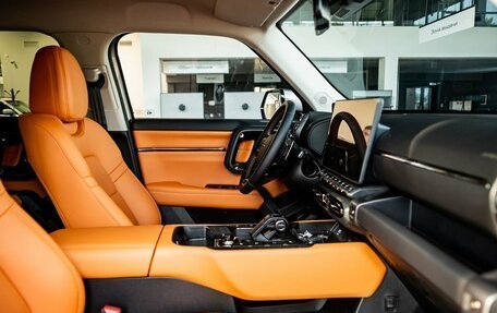 Haval H7, 2026 год, 3 999 000 рублей, 22 фотография