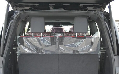 Toyota Land Cruiser, 2026 год, 12 460 000 рублей, 14 фотография