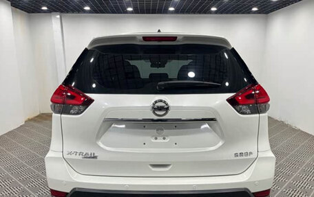 Nissan X-Trail, 2023 год, 2 050 000 рублей, 5 фотография