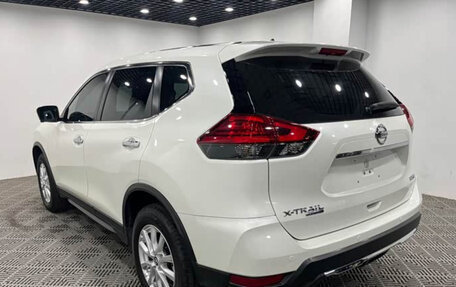 Nissan X-Trail, 2023 год, 2 050 000 рублей, 6 фотография