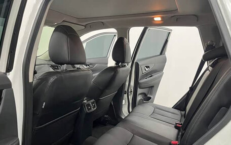 Nissan X-Trail, 2023 год, 2 050 000 рублей, 7 фотография