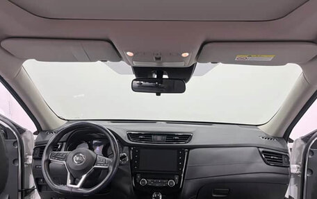 Nissan X-Trail, 2023 год, 2 050 000 рублей, 8 фотография