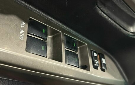 Toyota Land Cruiser 200, 2008 год, 2 500 000 рублей, 8 фотография