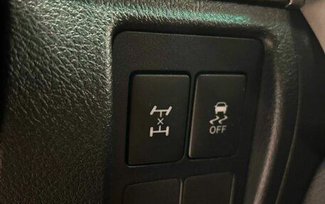 Toyota Land Cruiser 200, 2008 год, 2 500 000 рублей, 21 фотография