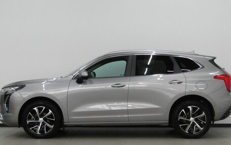 Haval Jolion, 2023 год, 1 944 800 рублей, 2 фотография