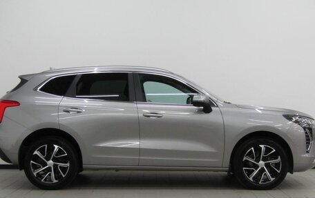 Haval Jolion, 2023 год, 1 944 800 рублей, 6 фотография