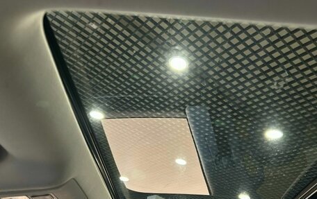 Toyota Land Cruiser 200, 2008 год, 2 500 000 рублей, 20 фотография