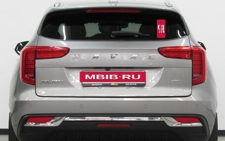 Haval Jolion, 2023 год, 1 944 800 рублей, 4 фотография