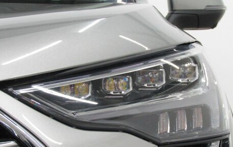 Haval Jolion, 2023 год, 1 944 800 рублей, 9 фотография