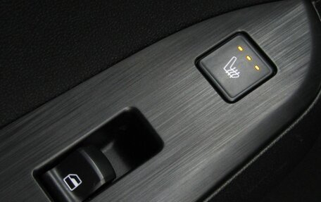 Haval Jolion, 2023 год, 1 944 800 рублей, 17 фотография