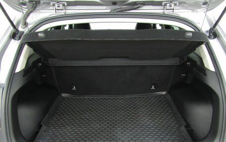 Haval Jolion, 2023 год, 1 944 800 рублей, 13 фотография