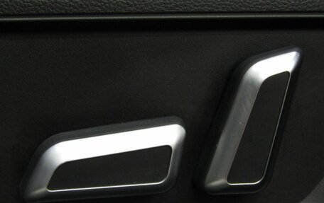 Haval Jolion, 2023 год, 1 944 800 рублей, 19 фотография