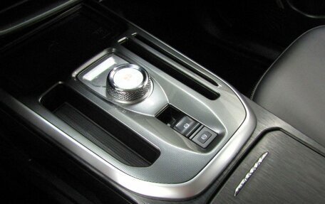 Haval Jolion, 2023 год, 1 944 800 рублей, 20 фотография