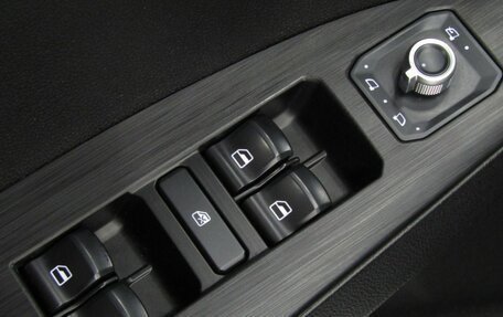 Haval Jolion, 2023 год, 1 944 800 рублей, 18 фотография