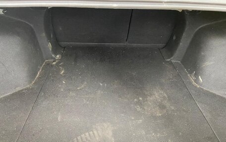 Geely Emgrand, 2023 год, 1 240 000 рублей, 11 фотография