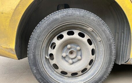 Geely Emgrand, 2023 год, 1 240 000 рублей, 12 фотография