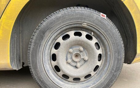 Geely Emgrand, 2023 год, 1 240 000 рублей, 13 фотография