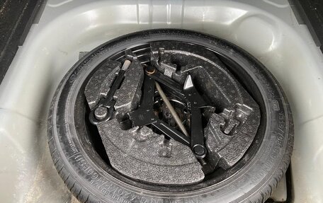 Geely Emgrand, 2023 год, 1 240 000 рублей, 16 фотография