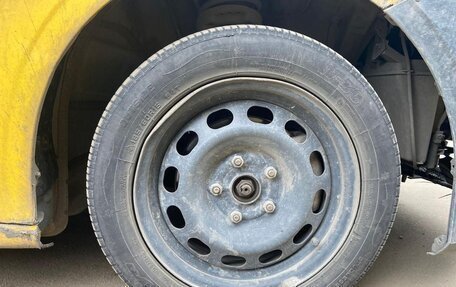 Geely Emgrand, 2023 год, 1 240 000 рублей, 15 фотография