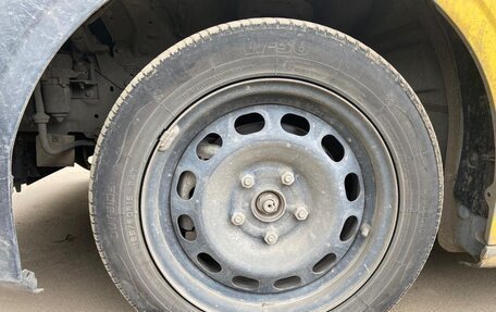 Geely Emgrand, 2023 год, 1 240 000 рублей, 14 фотография