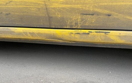 Geely Emgrand, 2023 год, 1 240 000 рублей, 24 фотография