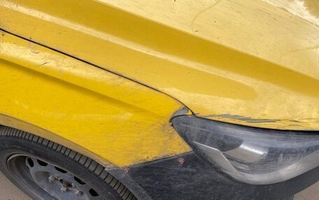 Geely Emgrand, 2023 год, 1 240 000 рублей, 19 фотография