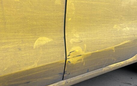 Geely Emgrand, 2023 год, 1 240 000 рублей, 23 фотография