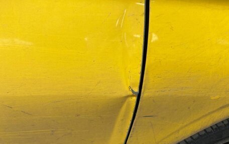 Geely Emgrand, 2023 год, 1 240 000 рублей, 22 фотография