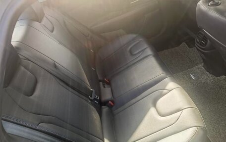 Hyundai Elantra, 2022 год, 1 342 000 рублей, 17 фотография