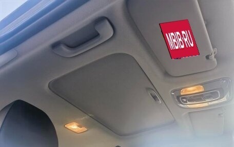 Hyundai Elantra, 2022 год, 1 342 000 рублей, 14 фотография