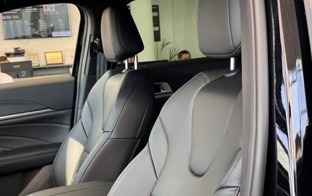 Haval F7, 2026 год, 3 499 000 рублей, 6 фотография