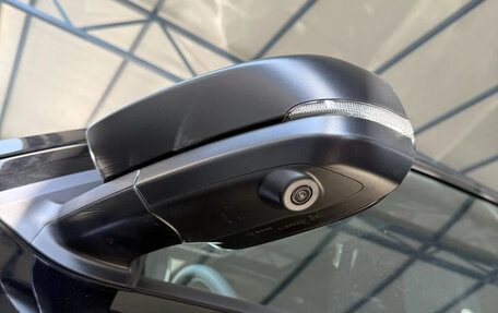 Toyota 4Runner, 2026 год, 10 600 000 рублей, 18 фотография