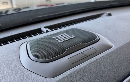 Toyota 4Runner, 2026 год, 10 600 000 рублей, 19 фотография