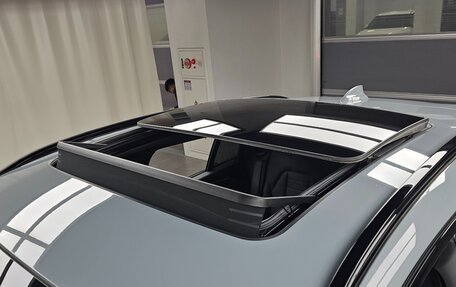 BMW X4, 2023 год, 5 901 000 рублей, 5 фотография