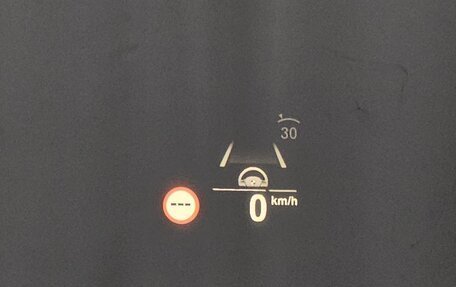 BMW X4, 2023 год, 5 901 000 рублей, 13 фотография