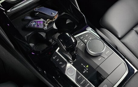 BMW X4, 2023 год, 5 901 000 рублей, 8 фотография