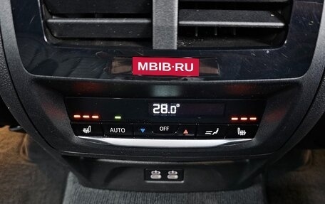 BMW X4, 2023 год, 5 901 000 рублей, 18 фотография