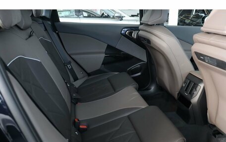 BMW X3, 2025 год, 7 670 000 рублей, 14 фотография