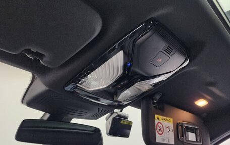 BMW X4, 2022 год, 5 397 000 рублей, 16 фотография