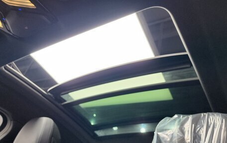 BMW X4, 2022 год, 5 397 000 рублей, 20 фотография