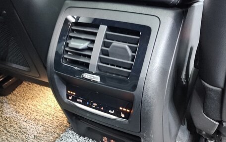 BMW X4, 2022 год, 5 397 000 рублей, 19 фотография