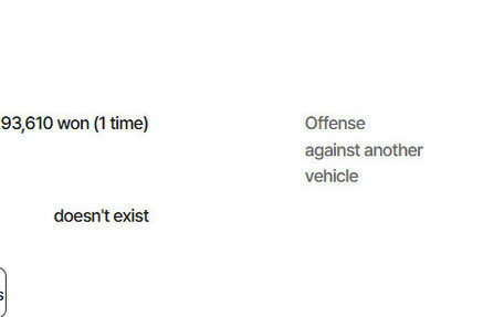 BMW X4, 2022 год, 5 397 000 рублей, 21 фотография