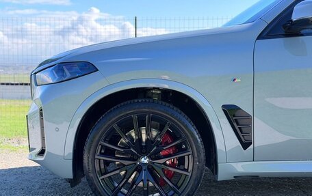 BMW X5, 2025 год, 17 300 000 рублей, 3 фотография