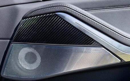 BMW X5, 2025 год, 17 300 000 рублей, 13 фотография